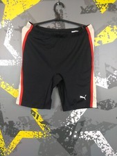 Shorts Puma Size XL Vintage Retro ig93