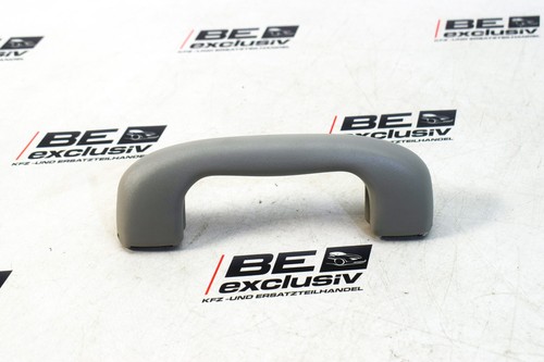 Opel Astra K 1.2 ST Haltegriff vorne oben Himmel Griff Dachhimmel 5354925