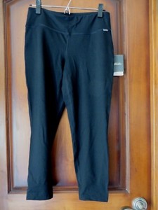 eddie bauer yoga pants
