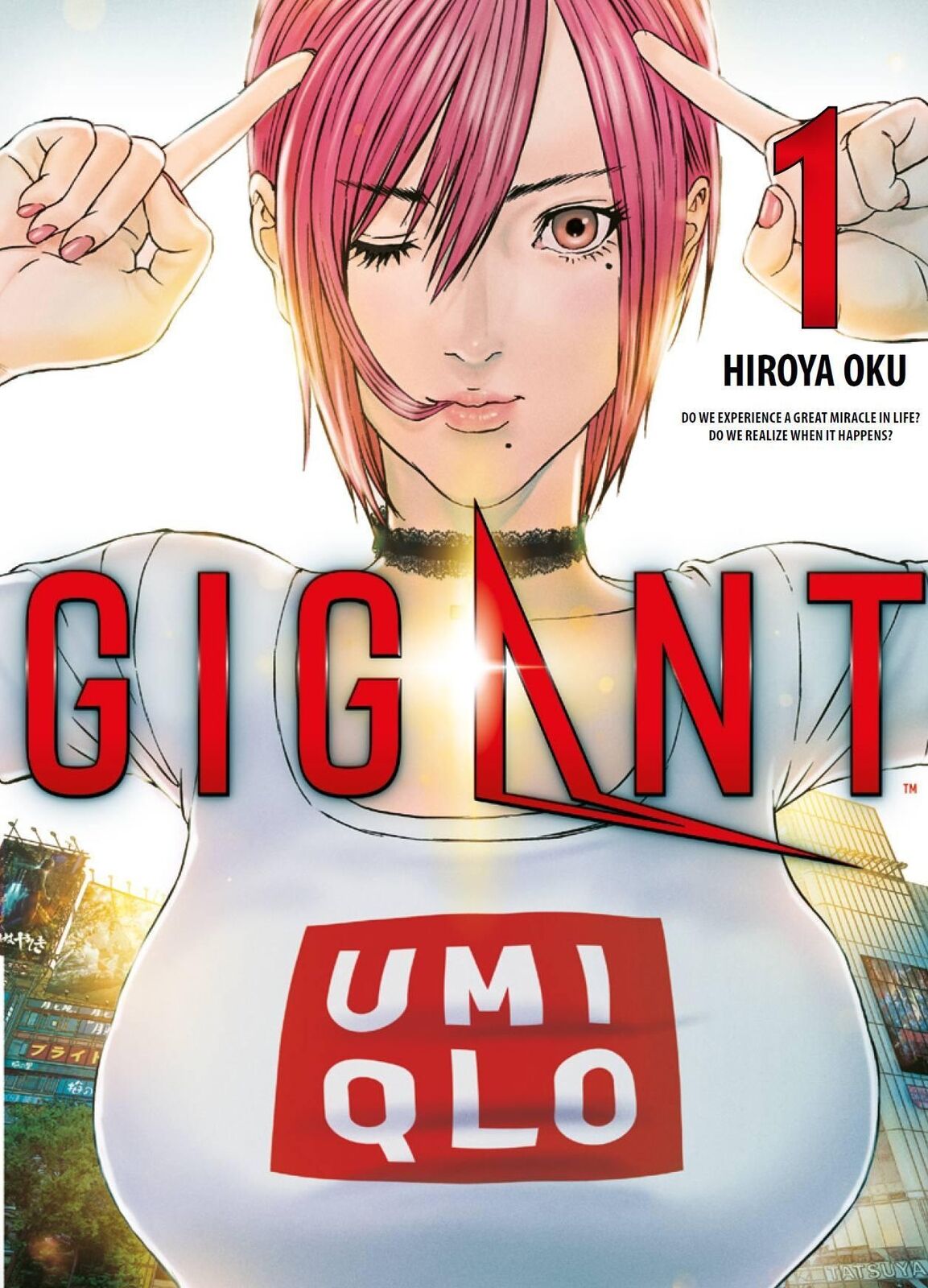 Thumbnail - Gigant
