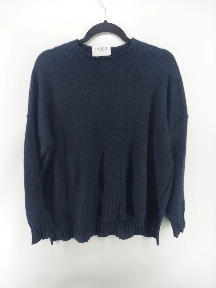 360 cashmere clearance sale