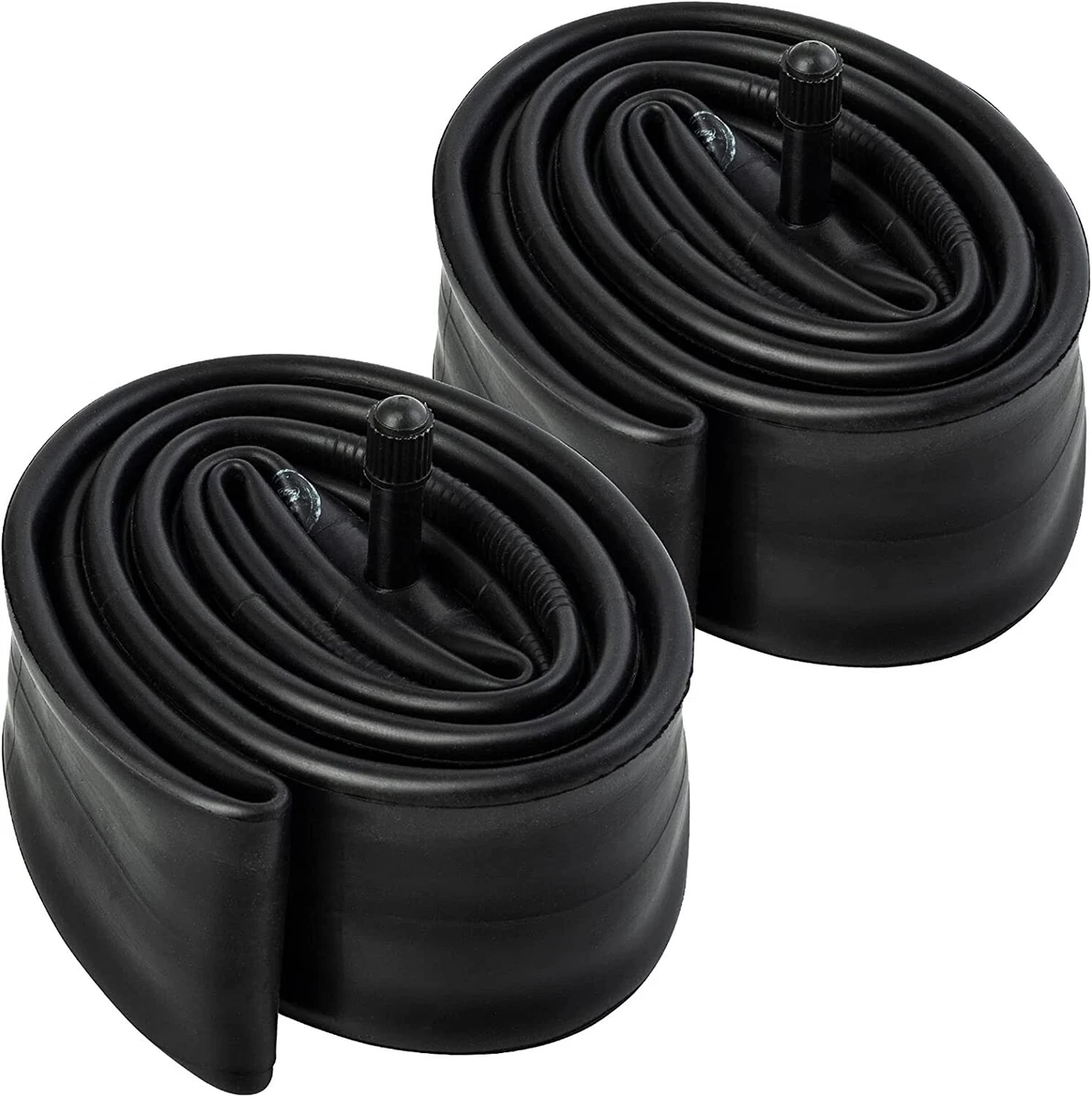 Mtb schrader cheap valve