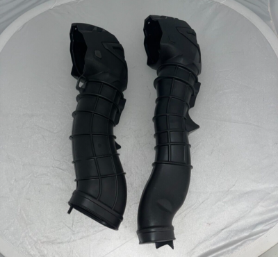 CAN-AM UTV OEM INTAKE SNORKEL - 715003733 | eBay