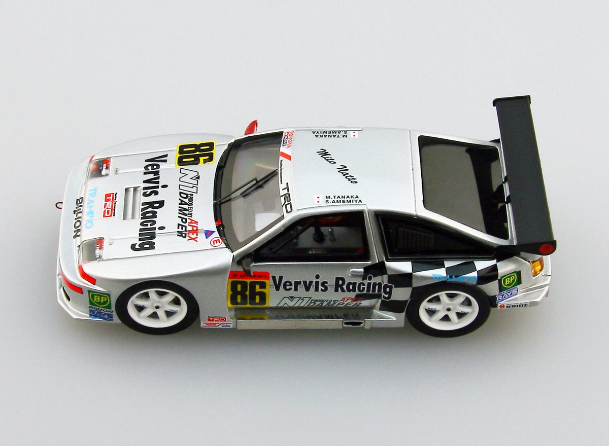 ミニカー BP APEX TRUENO 1999 JGTC s-l1200.jpg