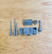 Space Marine Primaris Gladiator comms array -Warhammer 40K Bits