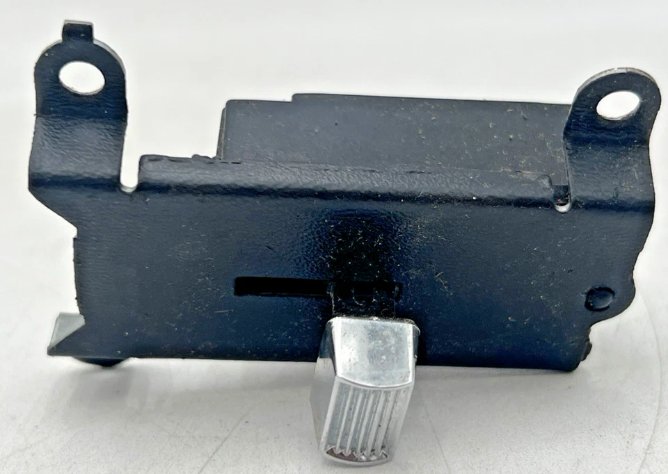 DELCO REMY 199364 INTERRUPTOR LIMPIAPARABRISAS OEM Foto 4 de 4