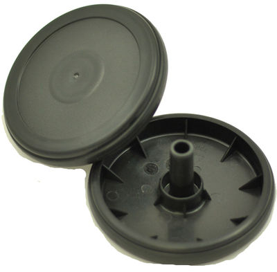 ProTeam ProForce 1500XP Hinterräder PV-104306