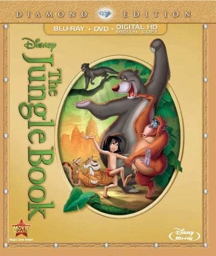 Preços baixos em Crianças e Família Blu-Ray Disc | eBay