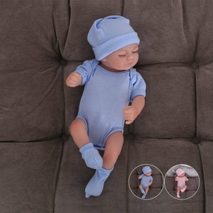 reborn dolls lifelike