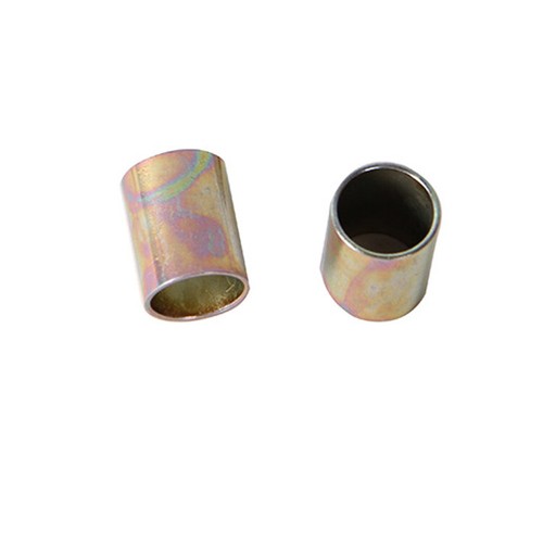 14mm Diameter Motorcycle Bushings Universal fit for Shock Absorber Replace Part - Picture 8 of 10