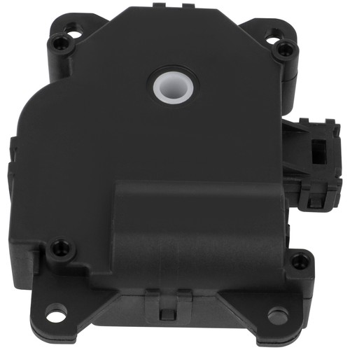 For Pontiac Vibe 2009-2010 Main HVAC Heater A/C Blend Air Door Actuator 604-192 - Picture 6 of 8