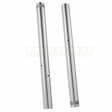 Tubo supporto forcella forcella per Kawasaki Ninja ZX-10R 2004-2005