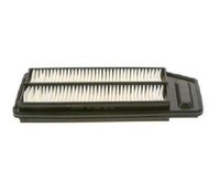 Original Bosch Luftfilter 1 987 429 192 FüR Honda