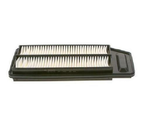 Original Bosch Luftfilter 1 987 429 192 FüR Honda-image