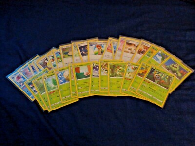 2021 POKEMON KARTEN EVOLVING SKIES WÄHLEN SIE IHRE KARTEN NEAR MINT ZUSTAND