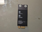 iMac 27" A1419 WiFi Bluetooth Airport Card - Broadcom BCM943602CDP