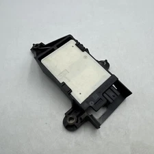HONDA ODYSSEY REAR RIGHT BLIND SPOT RADAR SENSOR MODULE 2021-2022 36930THRA12