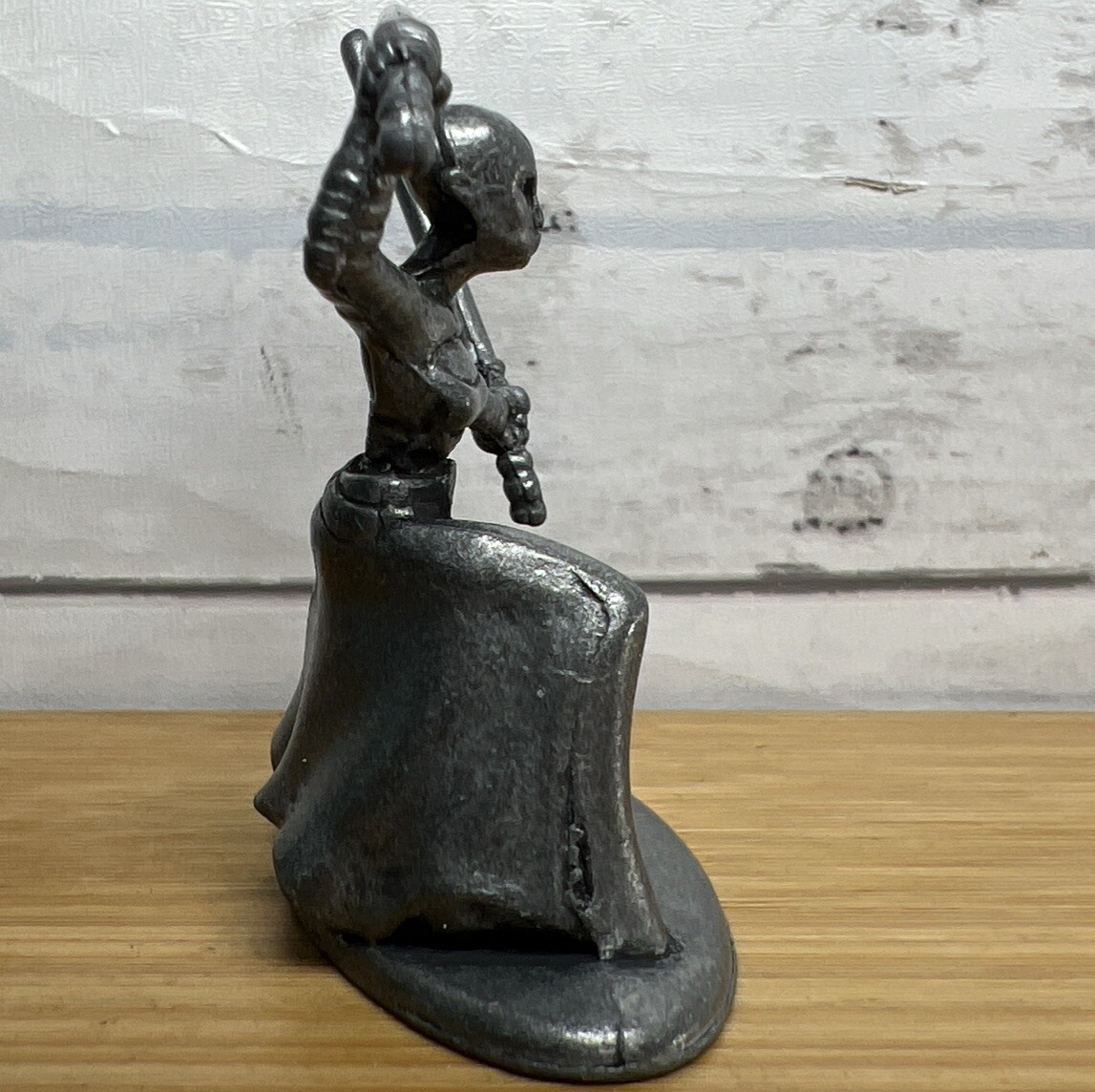 Picture 8 of 24