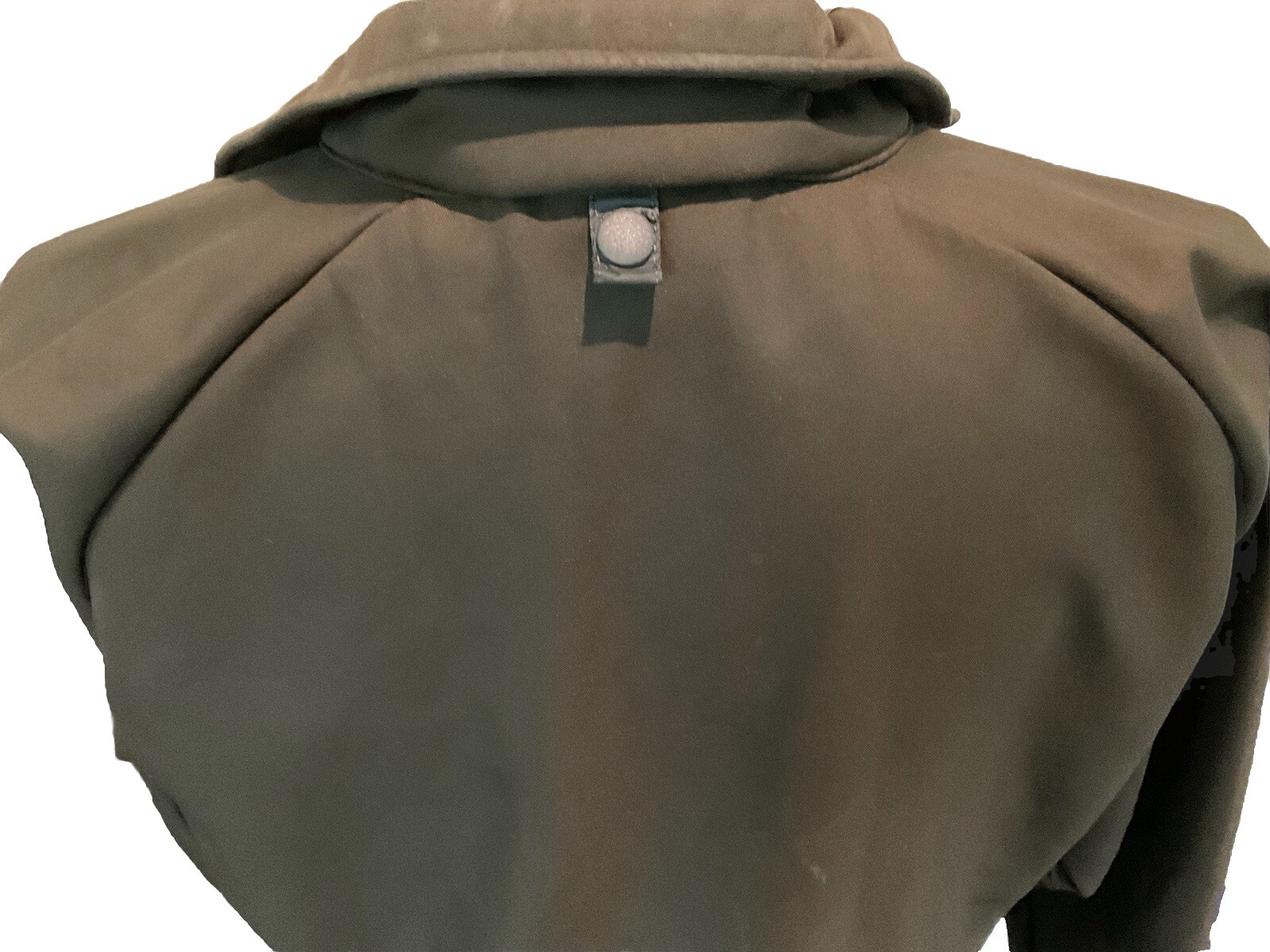 Salomon Giacca Donna Cerniera Intera Escursionismo