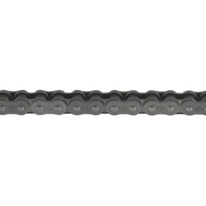 530 Standard Series Chain 530-120 120 Links Natural EK Chain 530 Standard Series Chain 530-120 120 Links Natural EK Chain
