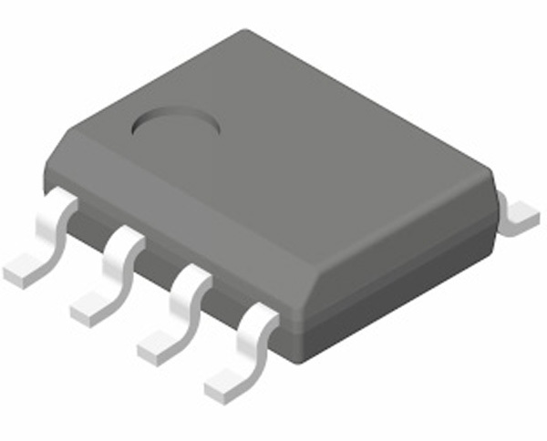 10PCS LM6172 National Semi, High Slew Rate 3000V/us, Low Distortion ...