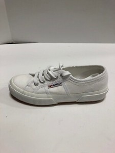 ebay superga sneakers