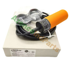1pcs New IFM KI0203 Capacitive Proximity Switch Sensor