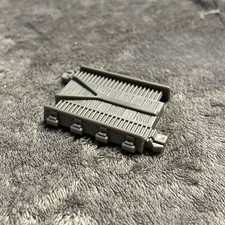 Replacement Thomas & Friends Super Station FG...