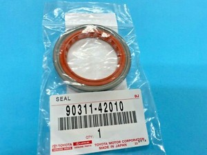 Toyota 90311 47013