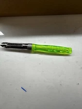 Peeler Vegetable Slicer Peeler Sharp Cutter Grater Remover Kitchen