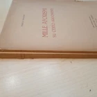 Foto 2 di 4