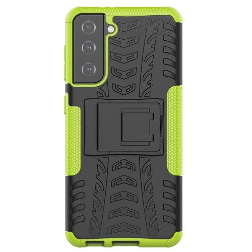 Ochrona Etui na telefon komórkowy do Samsung Galaxy S21 Futerał ochronny Backcover Case Cover Etui - Zdjęcie 8 z 36