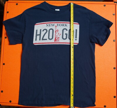 TRUSTKILL RECORDS Tシャツ NYHC TRUSTKILL RECORDS Tシャツ NYHC