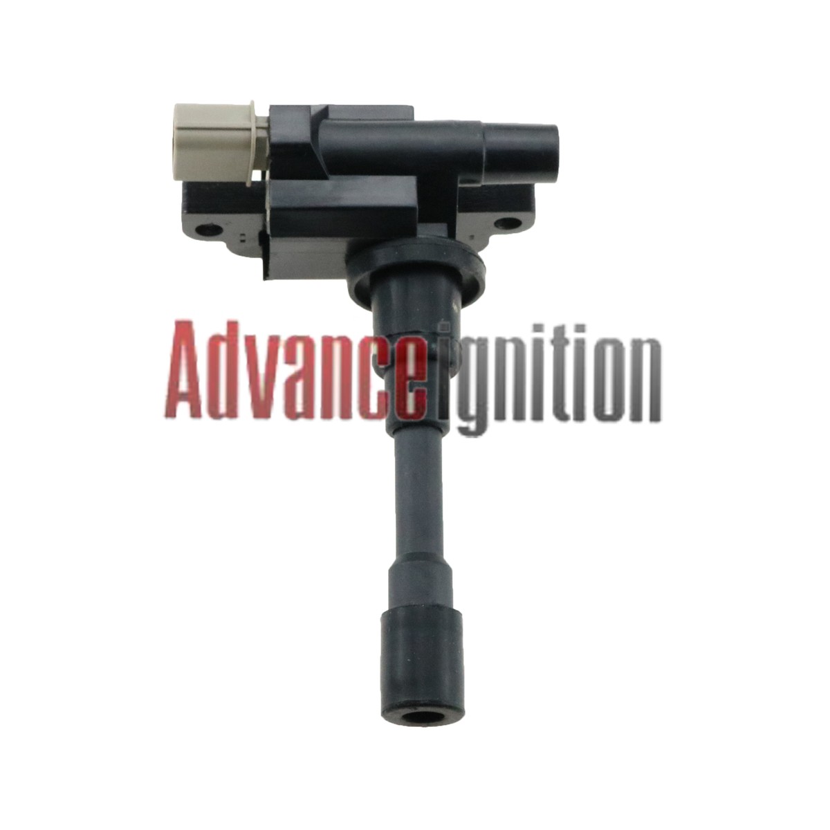 1PC IGNITION COIL JSZ258 DIC-0106 DIC0106 3U190370 CW724632