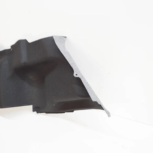 NEW BMW 3 E46 REAR RIGHT TRUNK TRIM PANEL 51478204058 8204058 OEM - Picture 6 of 10