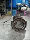 Foto 2 di 6