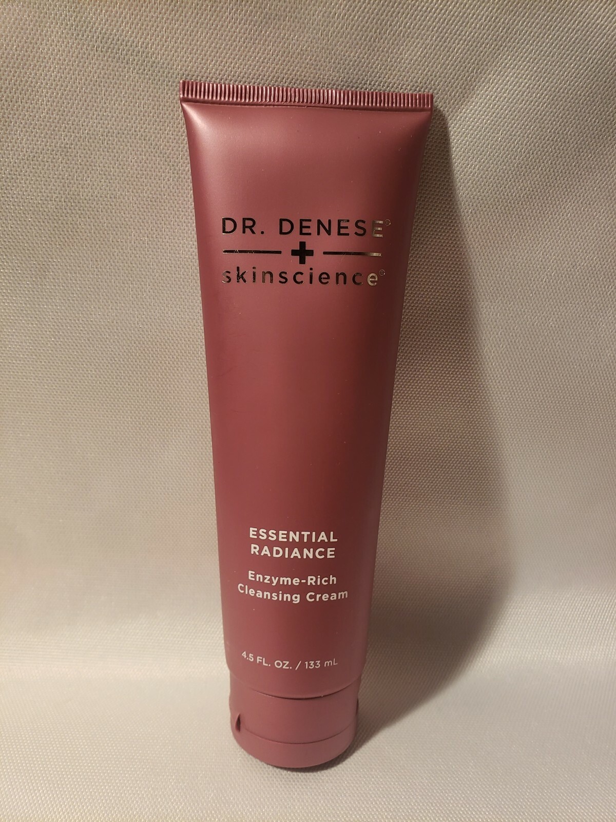 denese skin science