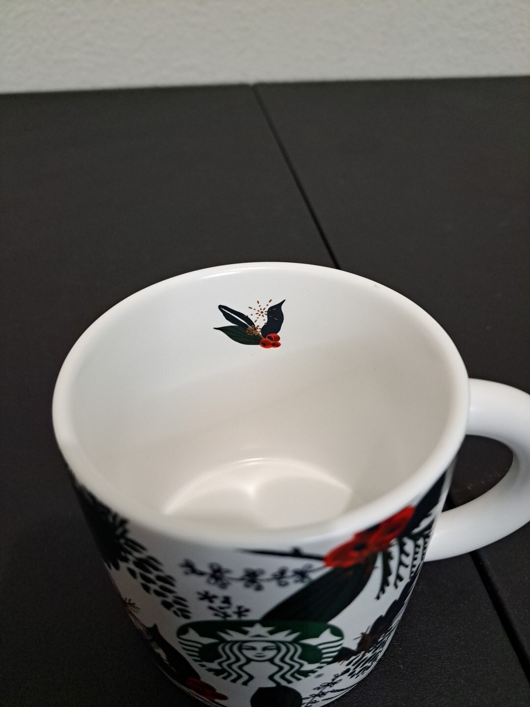 Picture 5 of 7