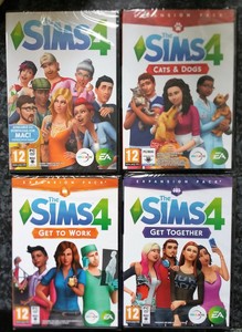 move sims 4 saves mac to pc move sims 4 saves mac to pc