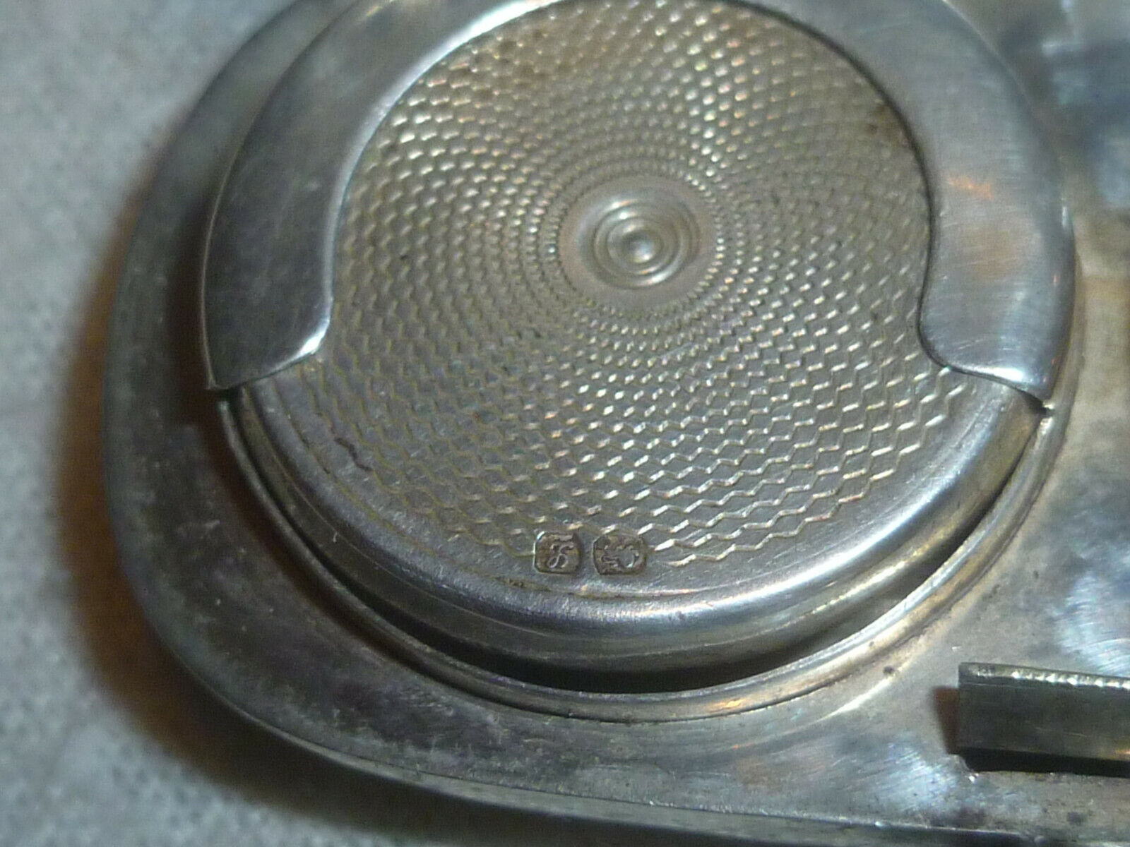 Picture 8 of 11