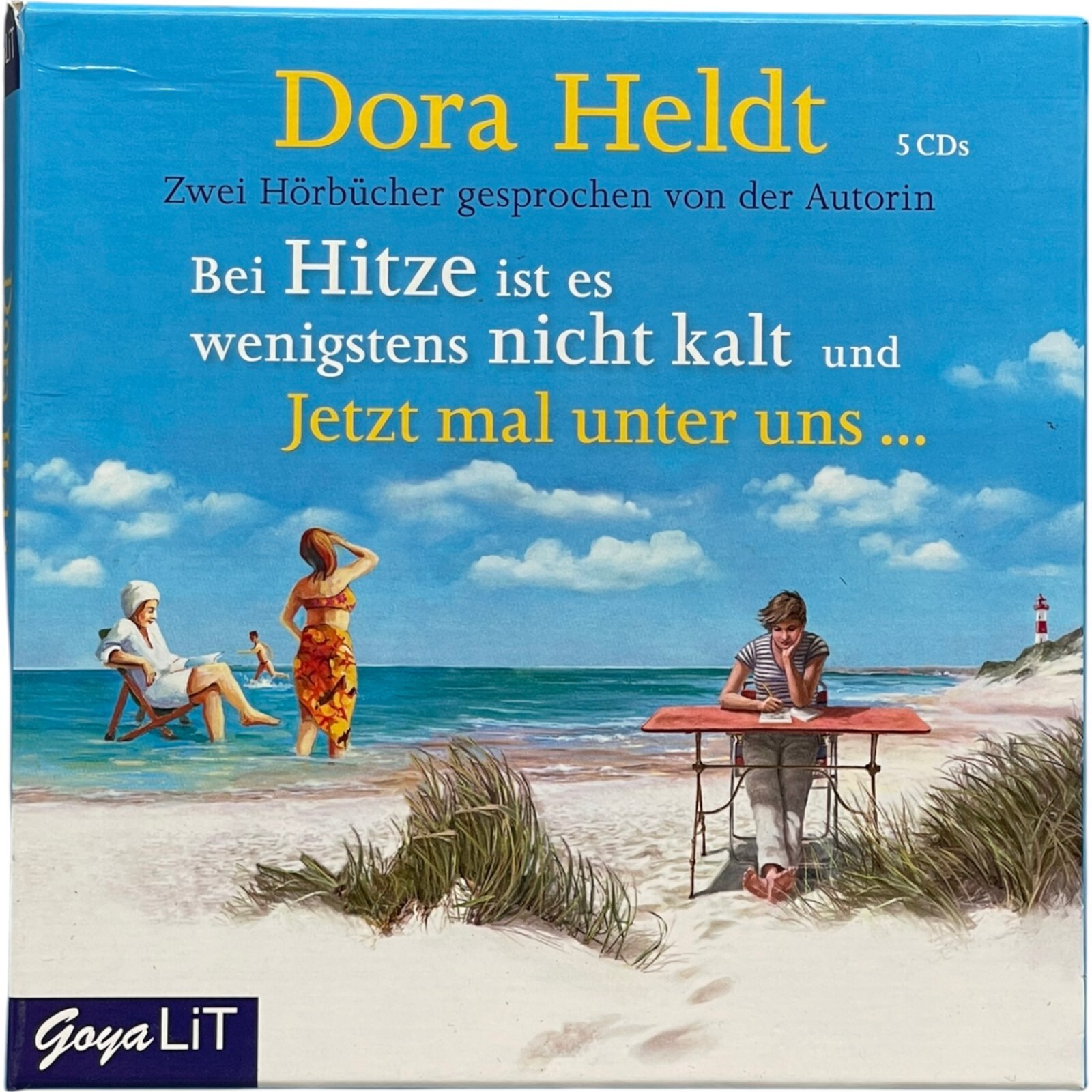 Bild 6 von 229