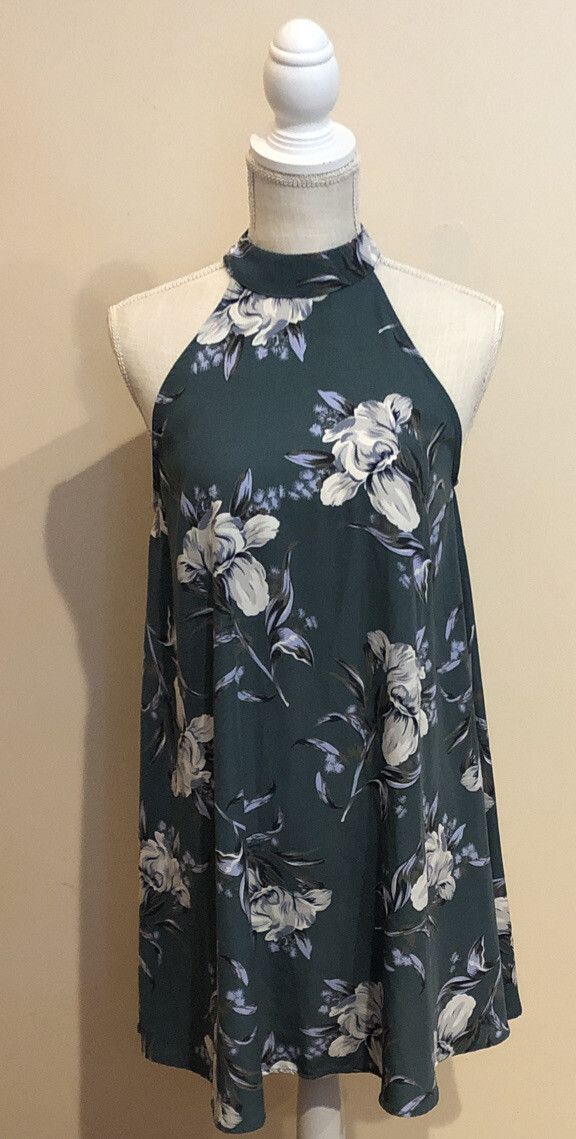 green emerald velvet dress Tobi Dress – Dress the Population