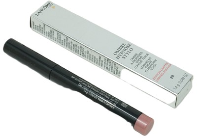 Lancome Ombre Hypnose Stylo Lidschatten Stift 1,4 g 20 rose lumiere