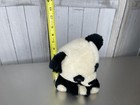 Picture 5 of 5