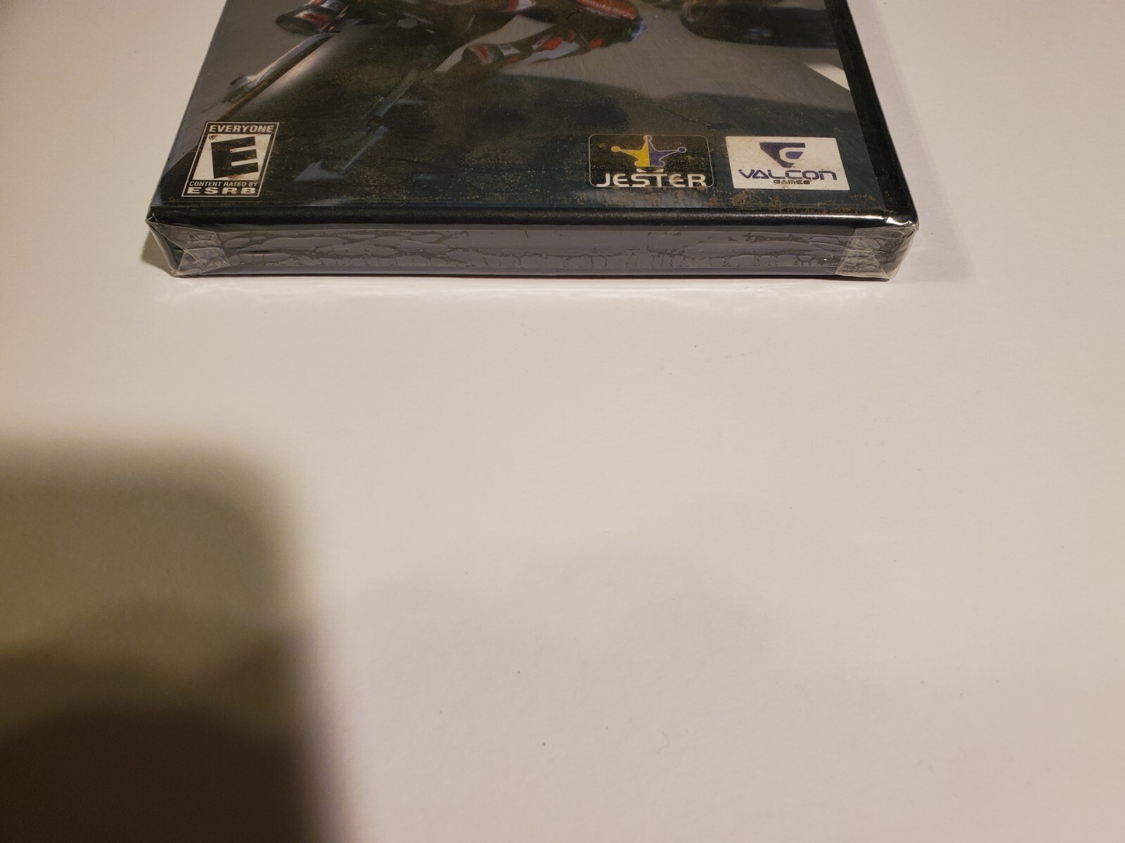 Picture 4 of 13