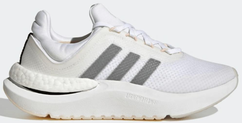 Adidas Iniki Runner Energy W for sale | eBay