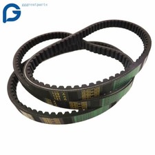 Go Kart Drive Belt 725 Fit for 30 Series torque converter- 3pcs SET US
