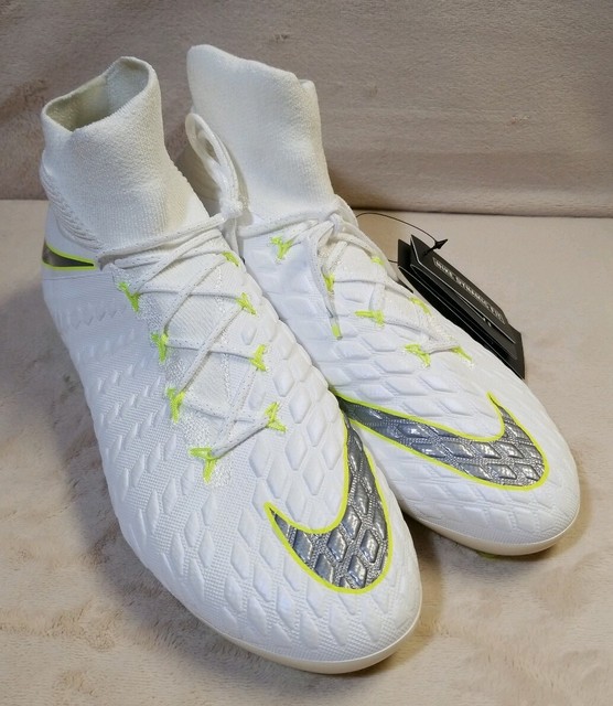 nike hypervenom 3 ag