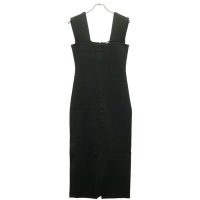 Whim Gazette Wim Hasegawa Kyoko Collaboration Dress 