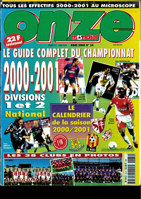 Pays qui ont remporté la Coupe du monde en tant que pays hôtes